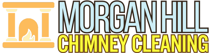 Chimney Cleaning Morgan Hill CA